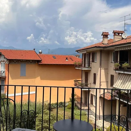 Daire Casa Victoria