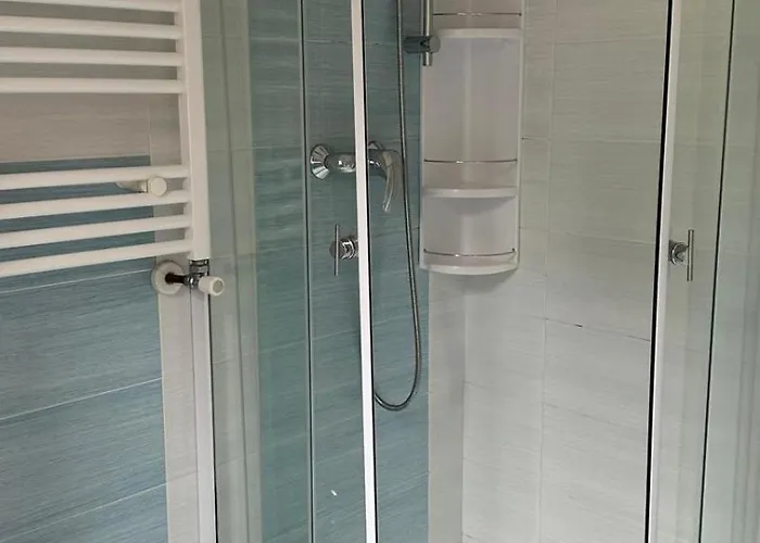 Casa Victoria Апартаменты *