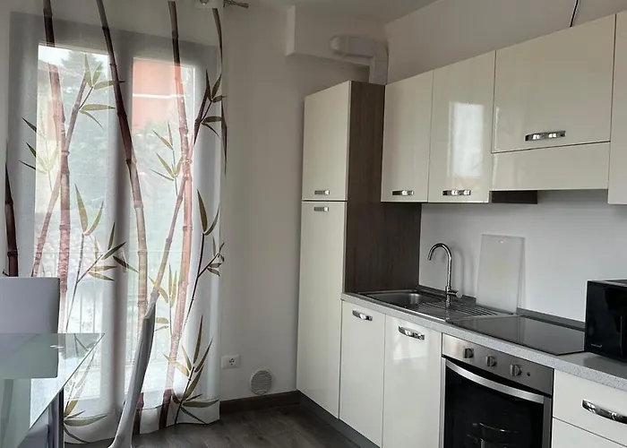 Casa Victoria Апартаменты