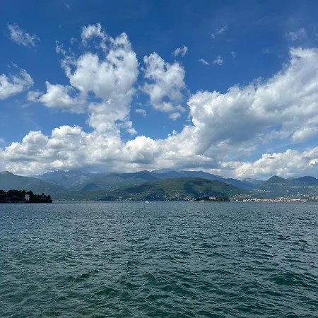 Apartamento Casa Victoria *