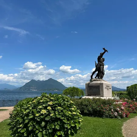 Apartamento Casa Victoria