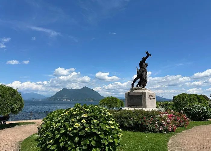 Apartamento Casa Victoria